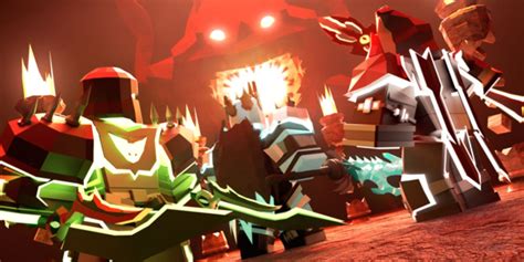 best rpg games in roblox